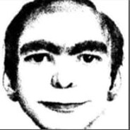 high school high jacker