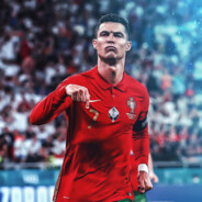 R1uZeeY