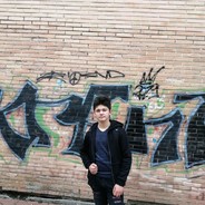 Paul