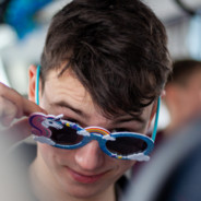 mrsmithHU