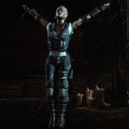 Praise the Sun