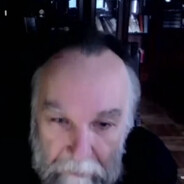 гений всех гениев