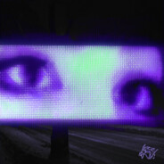 Super_Xanter