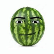 Arbuzik