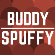 BuddySpuffy |  moat.gg