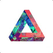 Steam profile picture for @yang