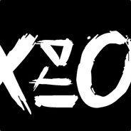 x_O!Eq1NoX