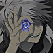 Wintr arc