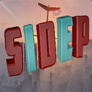 SiDEP ^_^