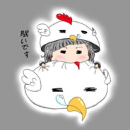 Rookie_Chicken