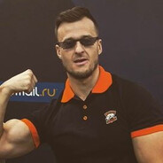 Pasha