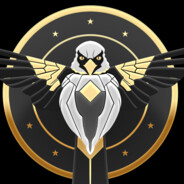 CMDR Sparrow