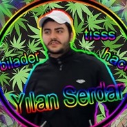 Yılan Serdar