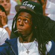 LilWayne