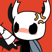 Chef Knight