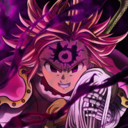 Wrath