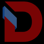 Disciple