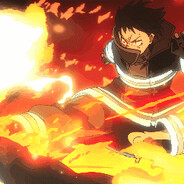 Fire_Force