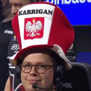 michlu
