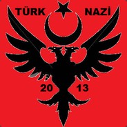 FÜHRER