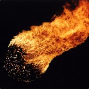 Steam profile picture for @fireballs