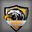 Group Avatar