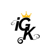 iG-K