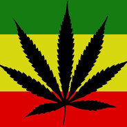 SMOKE WEED | Papito