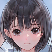 BLUE REFLECTION Quartet