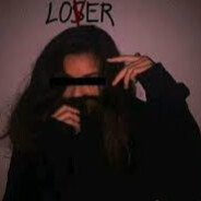 EXIT_-l-_PXSSIV