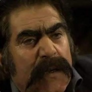 Escobar