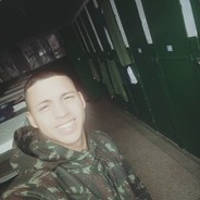 ViTor-Pqd