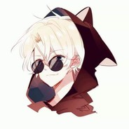 [GS]ZAM Pendaikaepeenong
