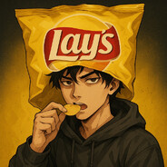 Lays