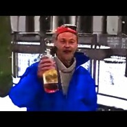 Raskolnikov