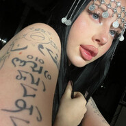 lingling ase avatar