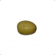 smol potat