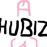 kubiz