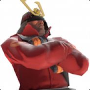 Sun Tzu