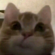 Avatar hauntedmemphis