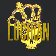 LUCHiAN