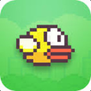 flappy