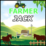 Farmer Jack