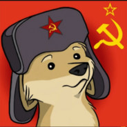 [☪]ƤŞƗ̇ҜØƤΔŦ