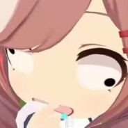 晨辰忱