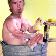 CEMENT_BAKIN