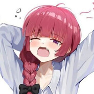 wmwmwmwmwmwmwmwmwmwmwmwmwmwmwmw