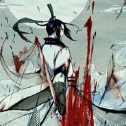 七魄可安