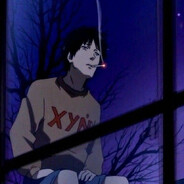 Аватар сообщества Steam