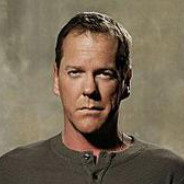 Jack Bauer